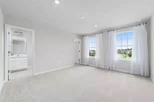 6555 Pomello Ct, Vero Beach, FL 32967 - Photo 22