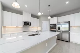6555 Pomello Ct, Vero Beach, FL 32967 - Photo 8