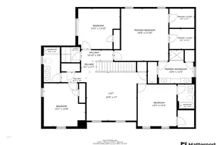 6555 Pomello Ct, Vero Beach, FL 32967 - Photo 30