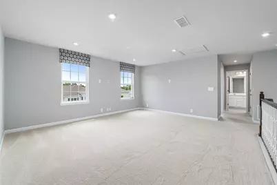 6555 Pomello Court, Vero Beach, FL 32967 - Photo 16