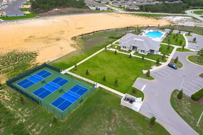 6555 Pomello Court, Vero Beach, FL 32967 - Photo 40
