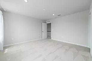 6555 Pomello Ct, Vero Beach, FL 32967 - Photo 40