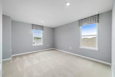 6555 Pomello Court, Vero Beach, FL 32967 - Photo 24