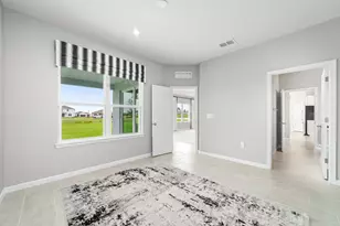 6555 Pomello Ct, Vero Beach, FL 32967 - Photo 12
