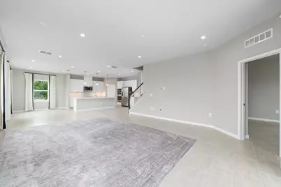 6555 Pomello Court, Vero Beach, FL 32967 - Photo 4
