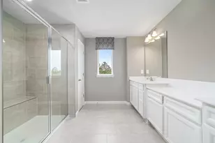 6555 Pomello Ct, Vero Beach, FL 32967 - Photo 20