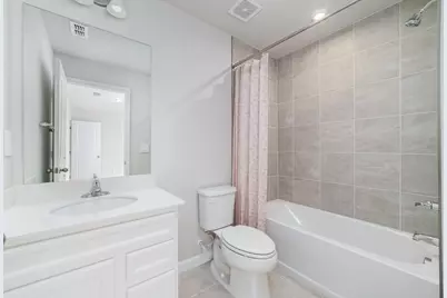 6555 Pomello Court, Vero Beach, FL 32967 - Photo 28