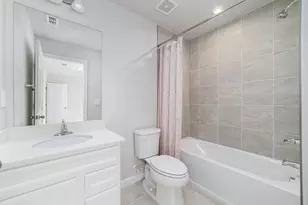 6555 Pomello Ct, Vero Beach, FL 32967 - Photo 28