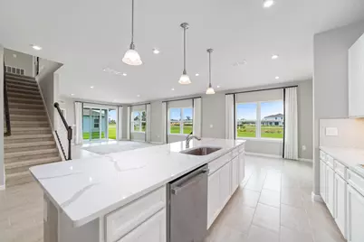 6555 Pomello Court, Vero Beach, FL 32967 - Photo 10