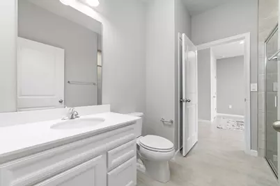 6555 Pomello Court, Vero Beach, FL 32967 - Photo 12