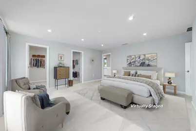 6555 Pomello Court, Vero Beach, FL 32967 - Photo 18