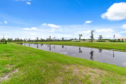 6555 Pomello Court, Vero Beach, FL 32967 - Photo 38