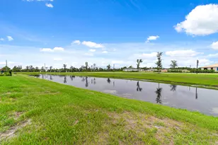 6555 Pomello Ct, Vero Beach, FL 32967 - Photo 38