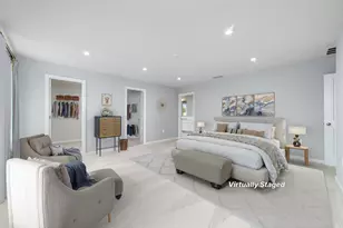 6555 Pomello Ct, Vero Beach, FL 32967 - Photo 18