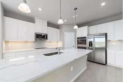 6555 Pomello Court, Vero Beach, FL 32967 - Photo 8