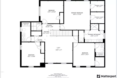 6555 Pomello Court, Vero Beach, FL 32967 - Photo 30