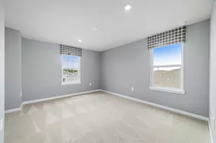6555 Pomello Ct, Vero Beach, FL 32967 - Photo 24