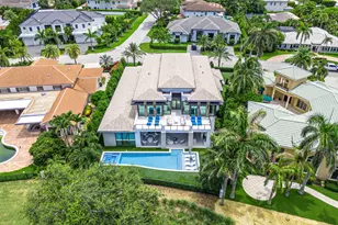 471 Royal Palm Way, Boca Raton, FL 33432 - Photo 24
