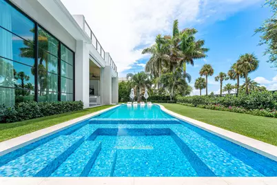 471 Royal Palm Way, Boca Raton, FL 33432 - Photo 28