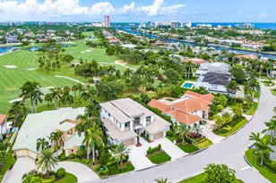 471 Royal Palm Way, Boca Raton, FL 33432 - Photo 1