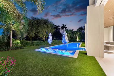 471 Royal Palm Way, Boca Raton, FL 33432 - Photo 72