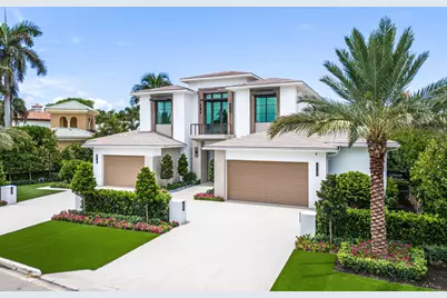 471 Royal Palm Way, Boca Raton, FL 33432 - Photo 4