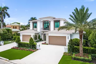 471 Royal Palm Way, Boca Raton, FL 33432 - Photo 4
