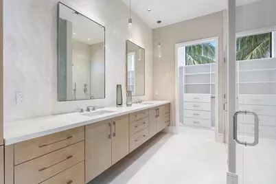 471 Royal Palm Way, Boca Raton, FL 33432 - Photo 60