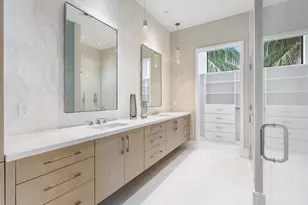 471 Royal Palm Way, Boca Raton, FL 33432 - Photo 60