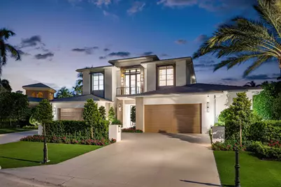 471 Royal Palm Way, Boca Raton, FL 33432 - Photo 2