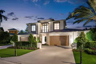 471 Royal Palm Way, Boca Raton, FL 33432 - Photo 2