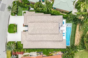 471 Royal Palm Way, Boca Raton, FL 33432 - Photo 64