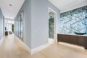 471 Royal Palm Way, Boca Raton, FL 33432 - Photo 36