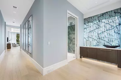 471 Royal Palm Way, Boca Raton, FL 33432 - Photo 36