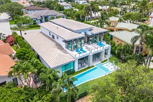 471 Royal Palm Way, Boca Raton, FL 33432 - Photo 24