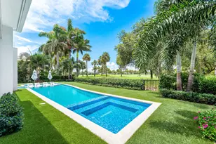 471 Royal Palm Way, Boca Raton, FL 33432 - Photo 26