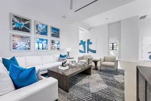 471 Royal Palm Way, Boca Raton, FL 33432 - Photo 54