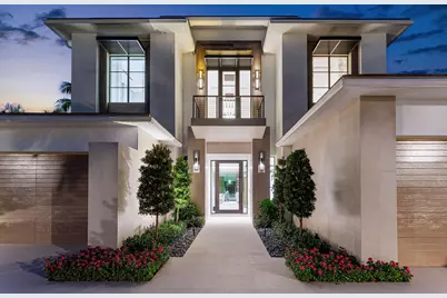471 Royal Palm Way, Boca Raton, FL 33432 - Photo 6