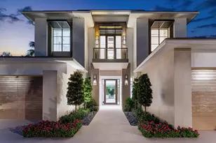 471 Royal Palm Way, Boca Raton, FL 33432 - Photo 6