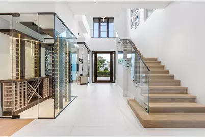 471 Royal Palm Way, Boca Raton, FL 33432 - Photo 8