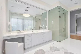 471 Royal Palm Way, Boca Raton, FL 33432 - Photo 42