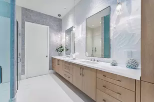 471 Royal Palm Way, Boca Raton, FL 33432 - Photo 58