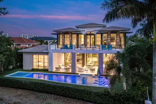 471 Royal Palm Way, Boca Raton, FL 33432 - Photo 30
