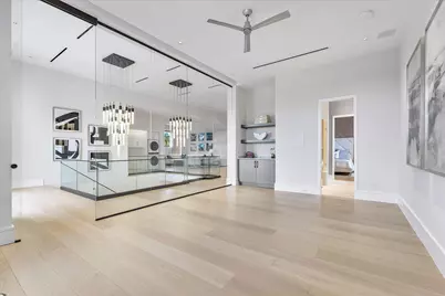 471 Royal Palm Way, Boca Raton, FL 33432 - Photo 54
