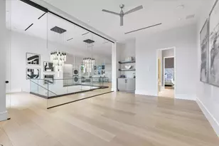 471 Royal Palm Way, Boca Raton, FL 33432 - Photo 54