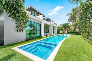471 Royal Palm Way, Boca Raton, FL 33432 - Photo 28