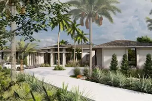 13614 Rhone Cir, Palm Beach Gardens, FL 33410 - Photo 2