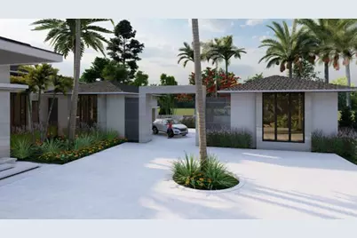 13614 Rhone Circle, Palm Beach Gardens, FL 33410 - Photo 4