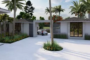 13614 Rhone Cir, Palm Beach Gardens, FL 33410 - Photo 4