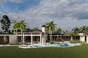 13614 Rhone Cir, Palm Beach Gardens, FL 33410 - Photo 8